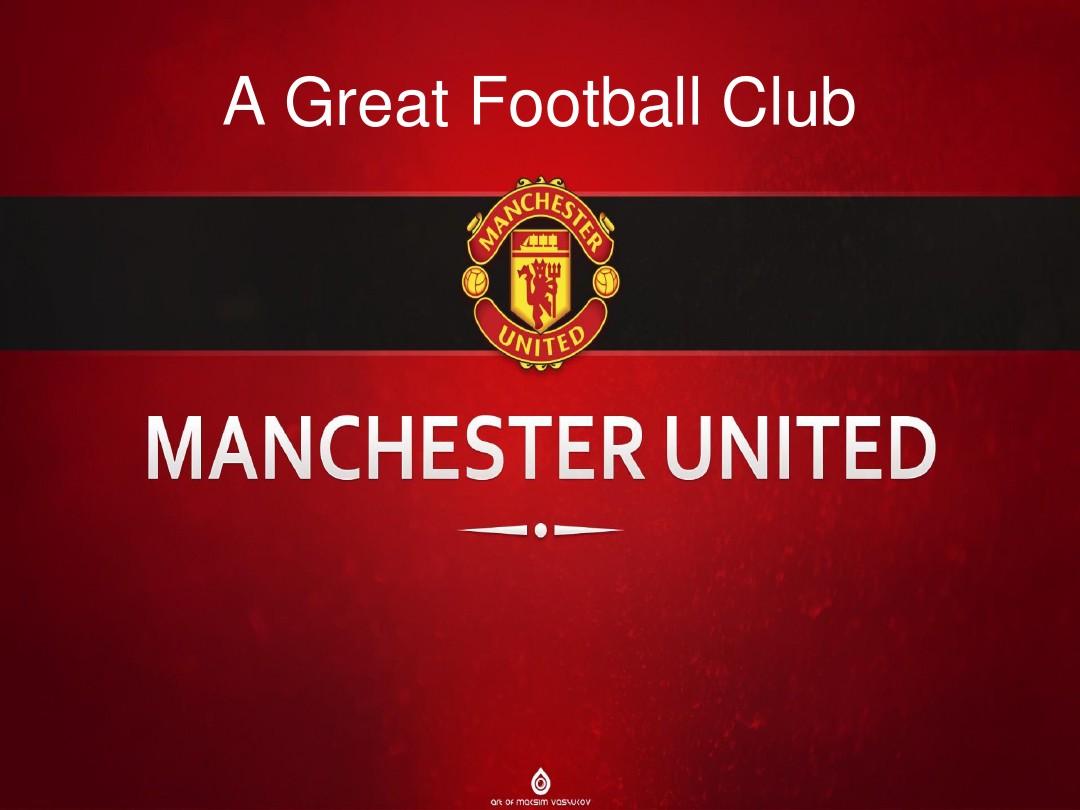 阵泰国球队 阵泰国球队