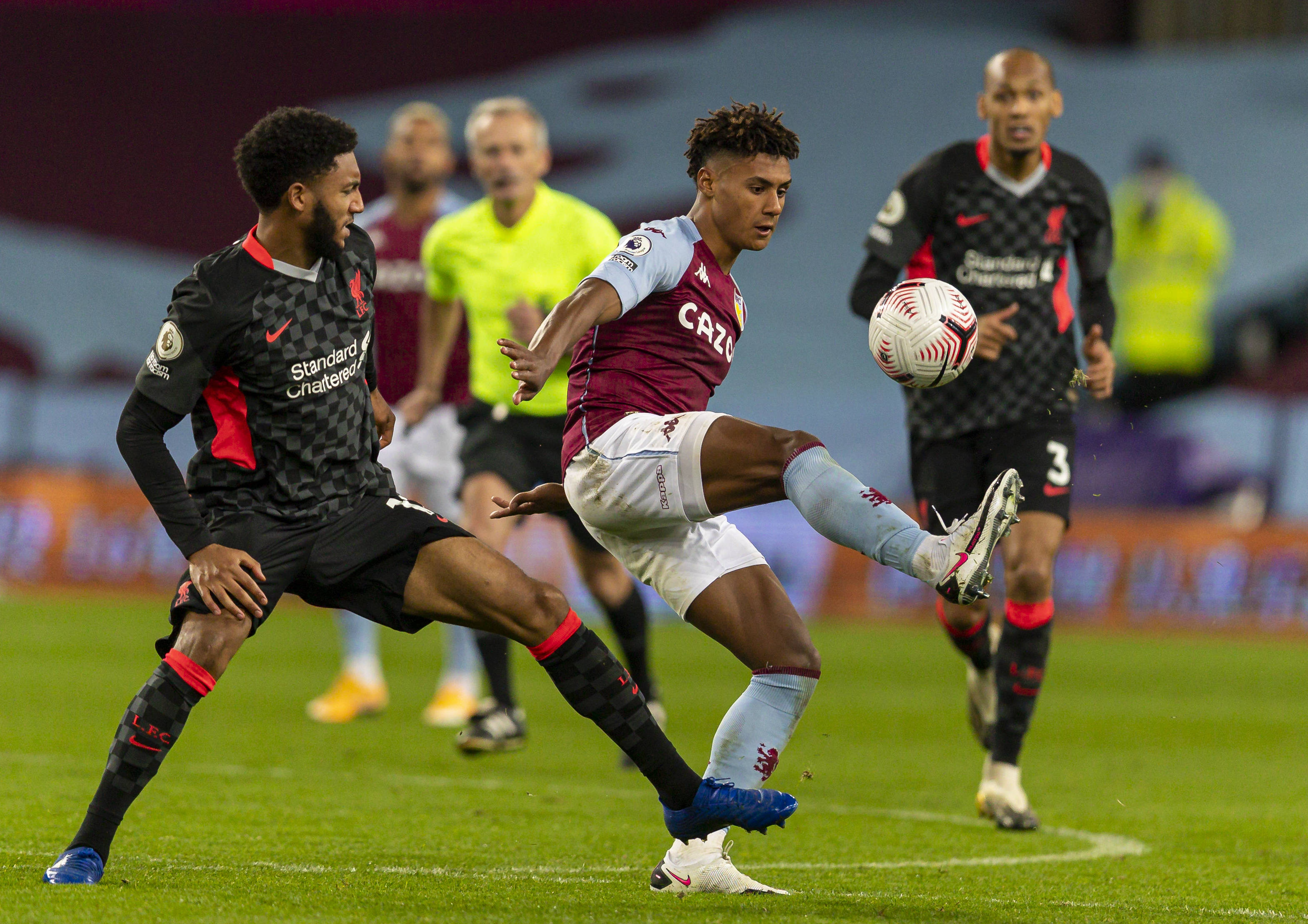 上的传奇号 上的传奇号