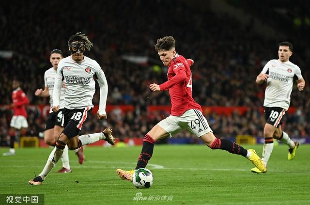 业生涯的各 业生涯的各