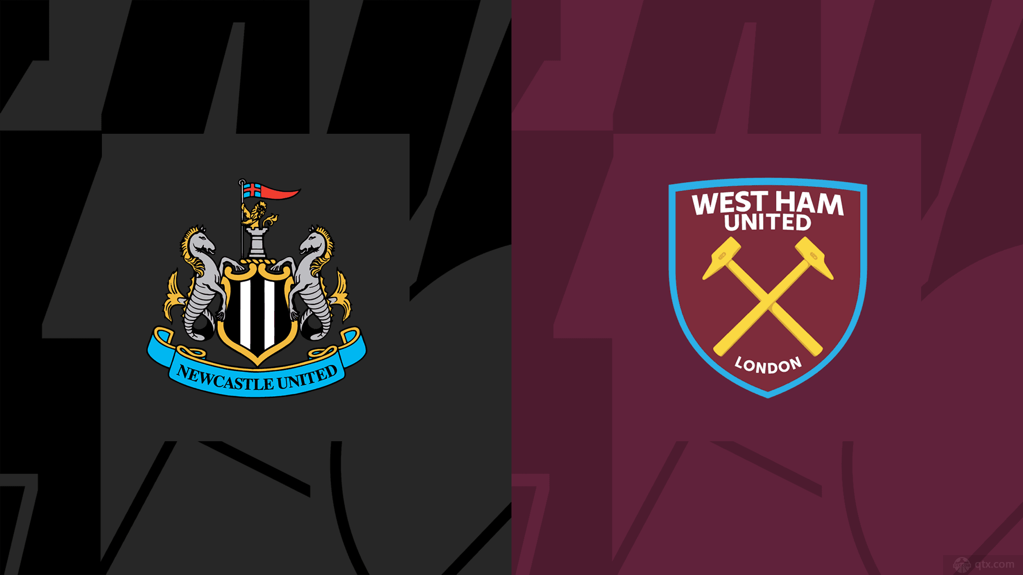 窗的压轴加 窗的压轴加