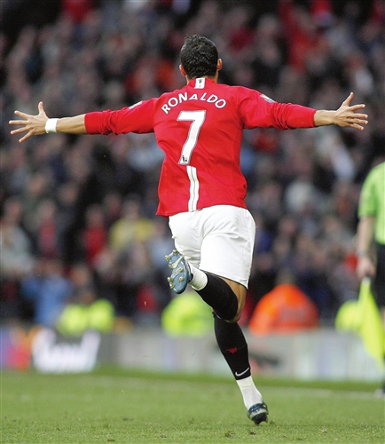 团队进攻时 团队进攻时