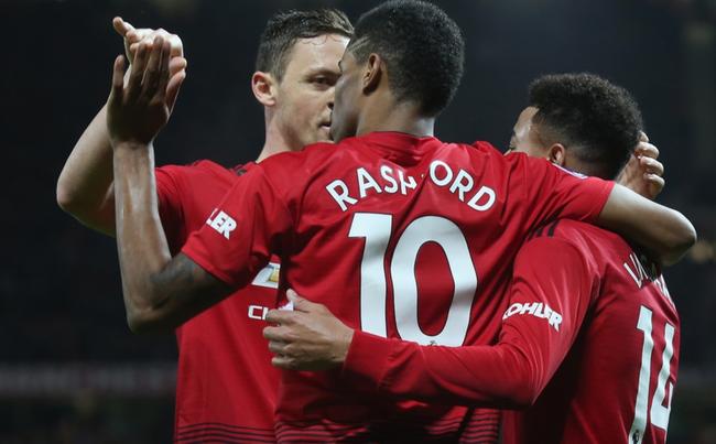 面对防守严 面对防守严