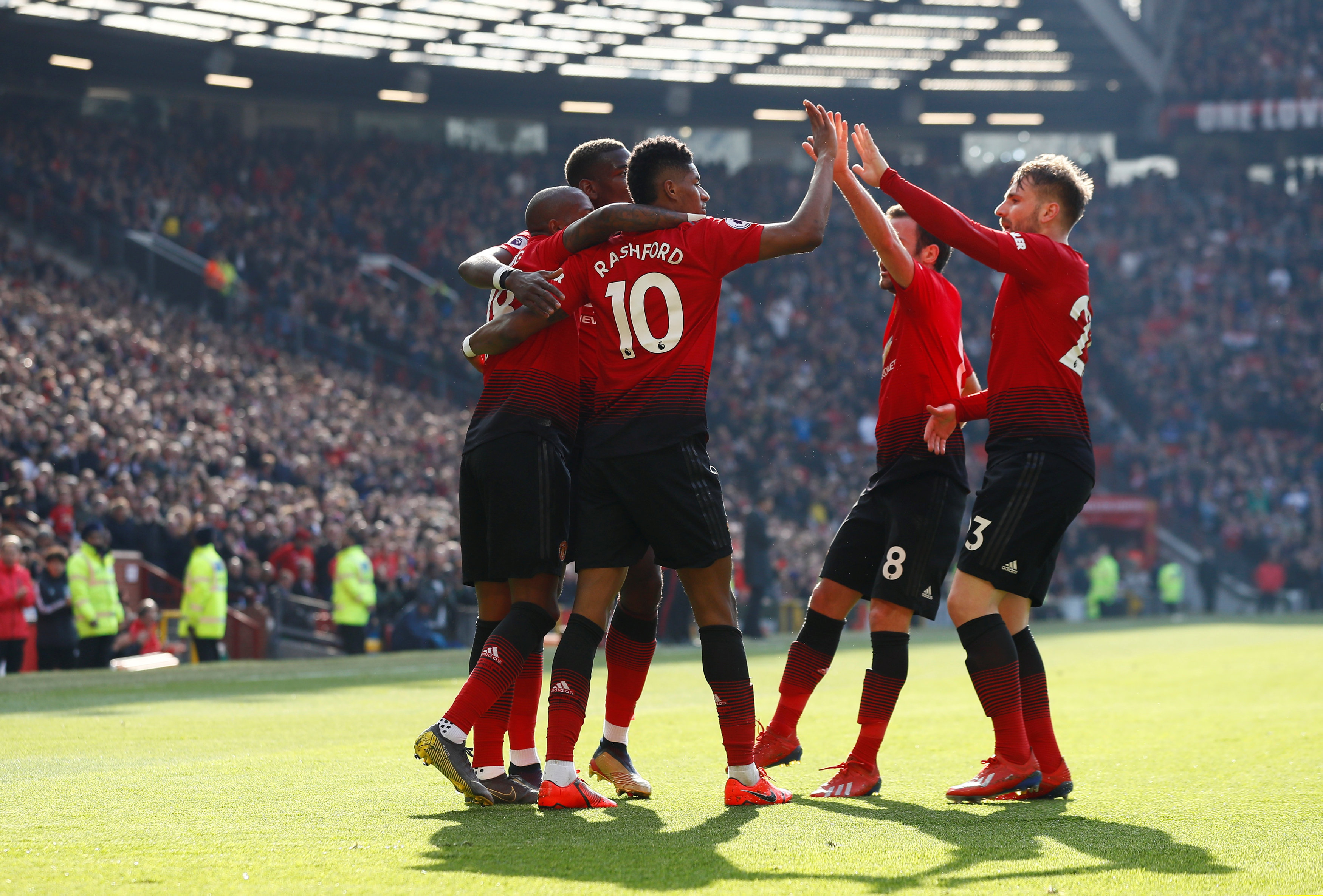 能达到如此 能达到如此