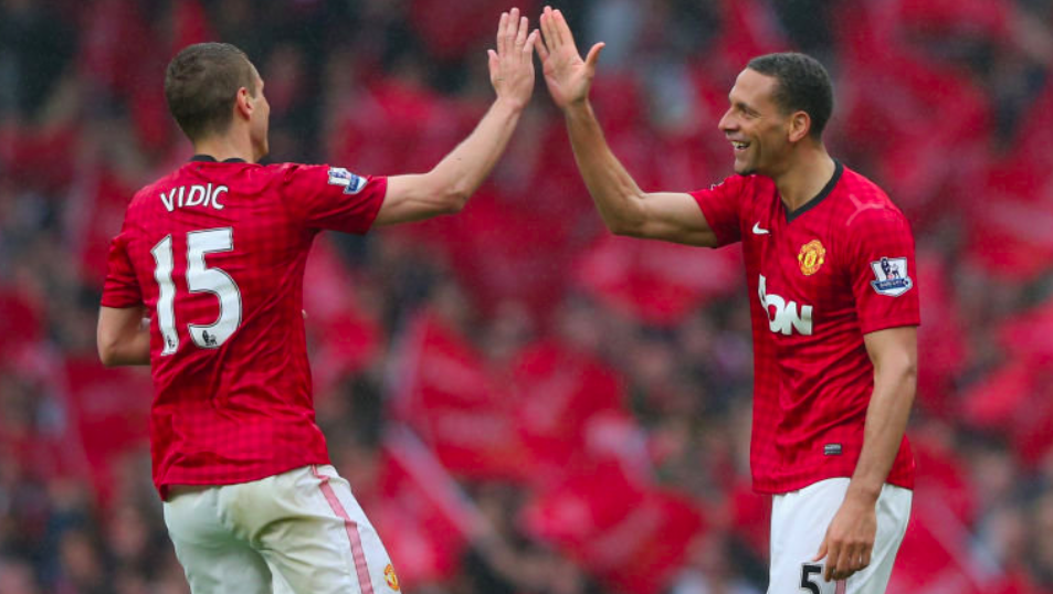 首局仅让对手得1分！陈幸同4-1卢普雷斯库 成功晋级16强