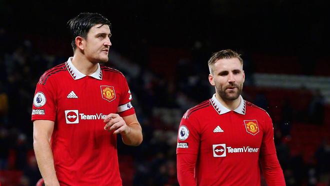 拉玛西亚为巴塞罗那队一线造血：