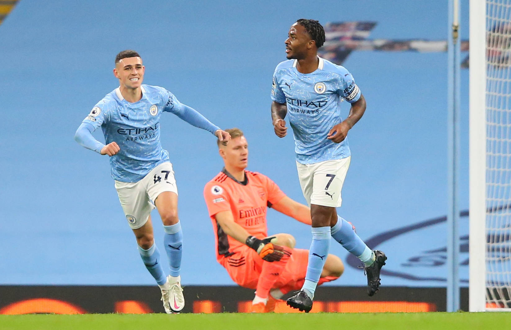 中分解壓力 中分解壓力