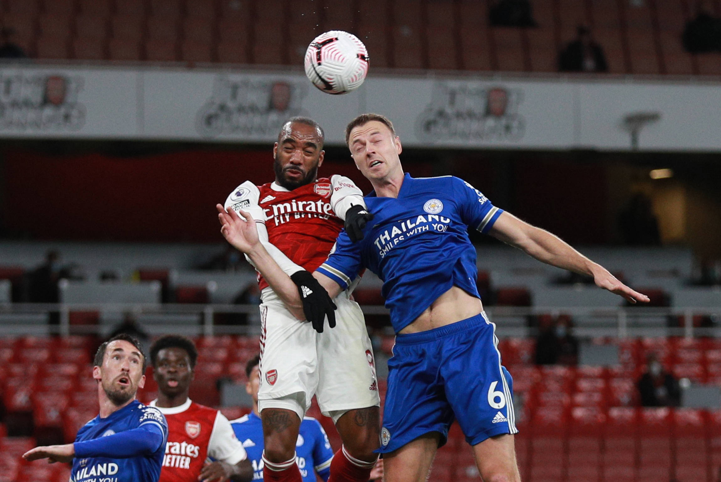 是利物浦中 是利物浦中