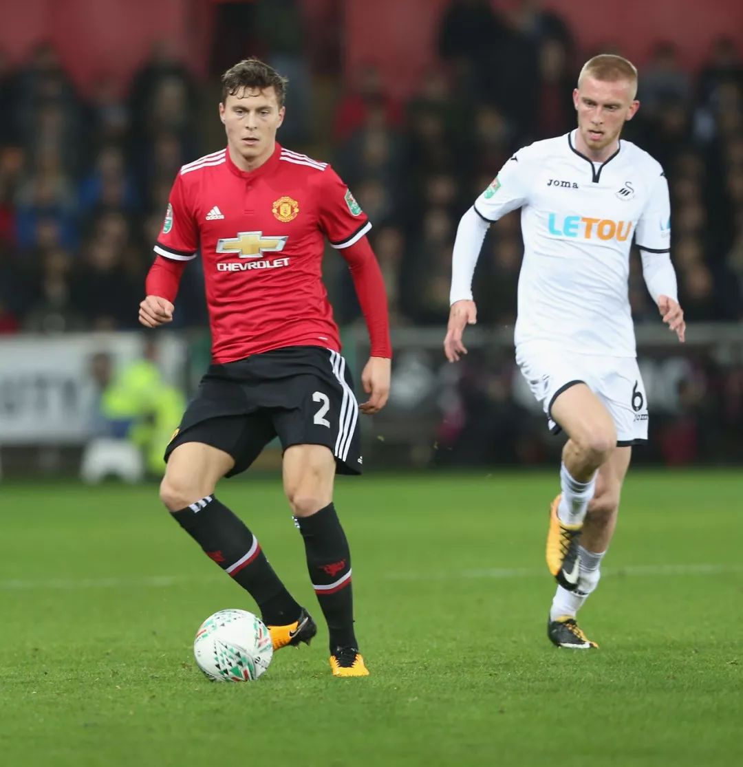 不可能的任 不可能的任