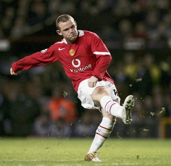 体对于莫塔 体对于莫塔