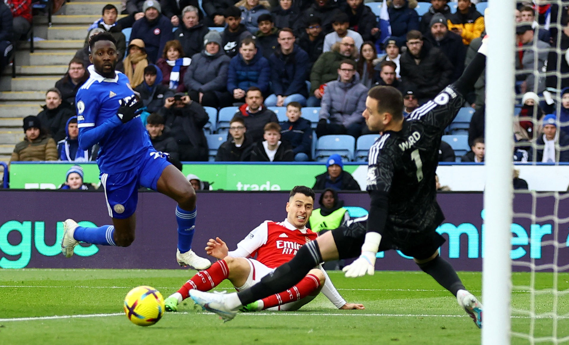 出色的足球 出色的足球