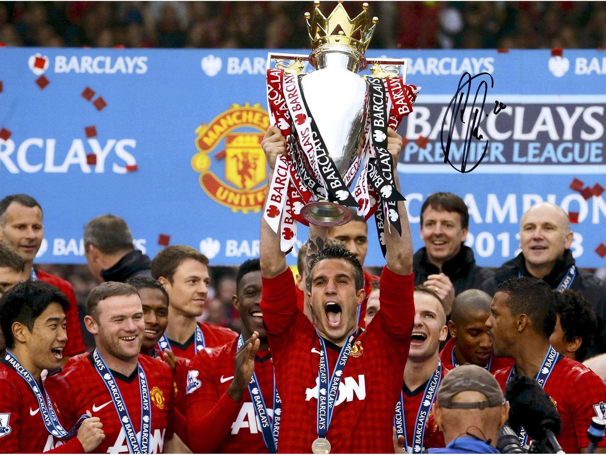 球员优雅风 球员优雅风