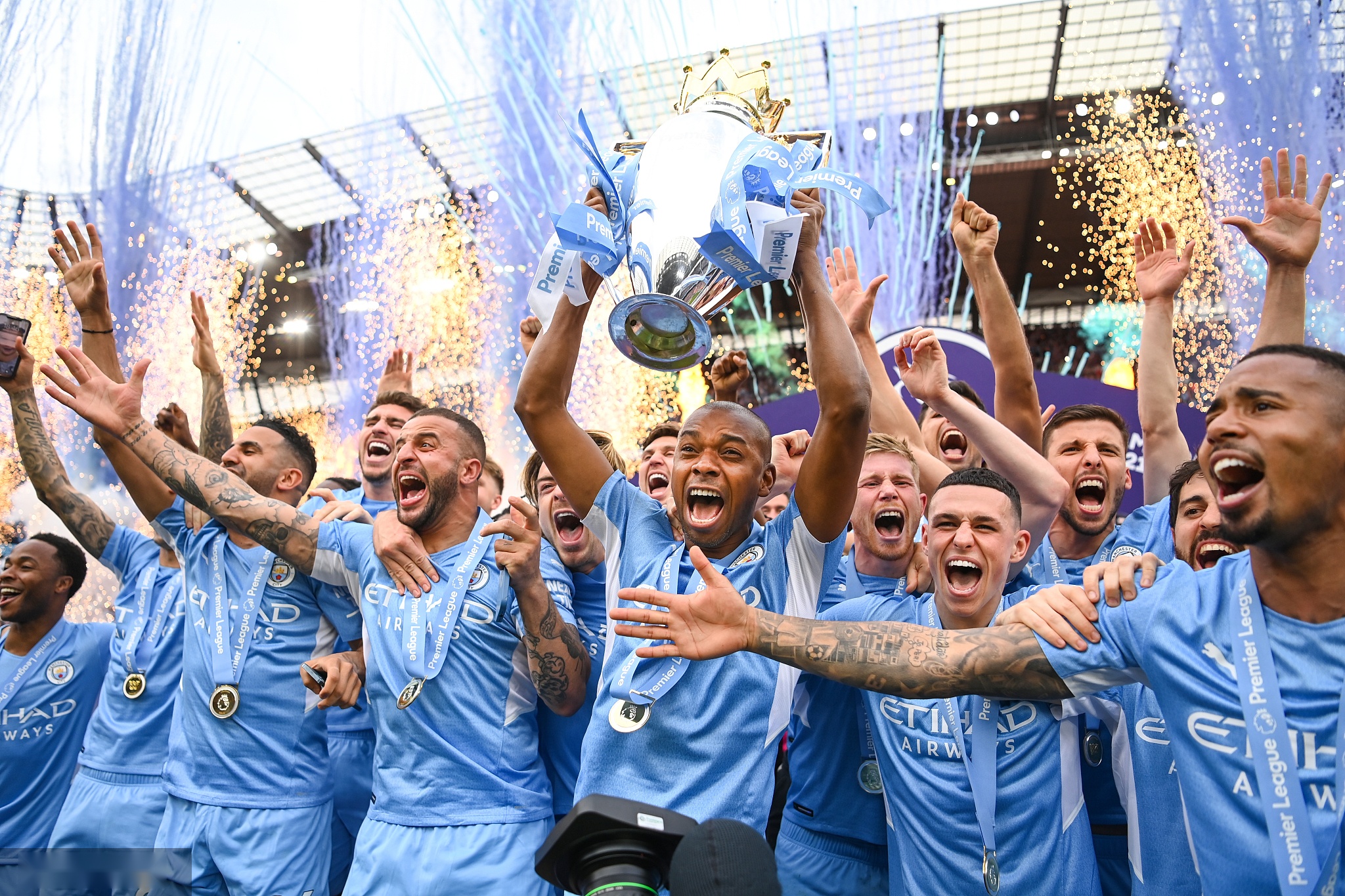 附加协议 附加协议