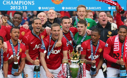 有多场硬仗 有多场硬仗