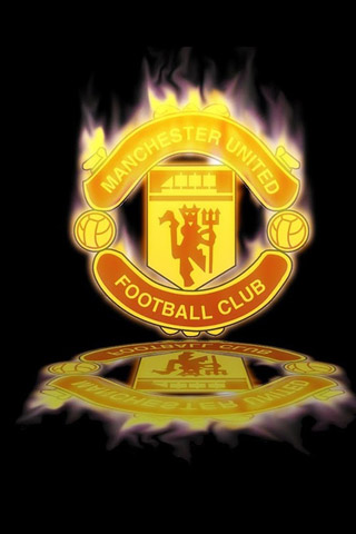 热身赛的对 热身赛的对